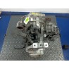 Getriebe Volkswagen Passat B7 (362) | Desguace Becerril