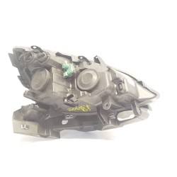 Linker Scheinwerfer Renault SCÉNIC II (JM0/1_) | Desguace Becerril
