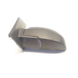 Espelho retrovisor esquerdo Hyundai Getz (tb) | Desguace Becerril