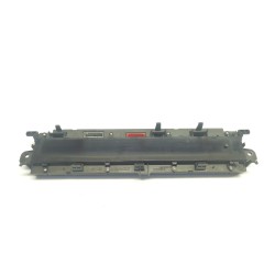 Instrumententafel Renault SCÉNIC II (JM0/1_) | Desguace Becerril