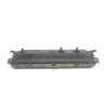 Instrumententafel Renault SCÉNIC II (JM0/1_) | Desguace Becerril