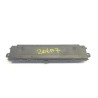 Instrumententafel Renault SCÉNIC II (JM0/1_) | Desguace Becerril