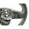 Recambio de volante para opel insignia berlina cosmo referencia OEM IAM 13316540  