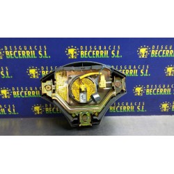 Recambio de airbag delantero izquierdo para toyota yaris (ncp1/nlp1/scp1) 1.4 d4-d t2 referencia OEM IAM FLBM210792  