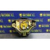 Recambio de airbag delantero izquierdo para toyota yaris (ncp1/nlp1/scp1) 1.4 d4-d t2 referencia OEM IAM FLBM210792  