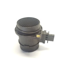 Recambio de caudalímetro para hyundai ix35 (lm, el, elh) 1.7 crdi referencia OEM IAM 9021050002 281642A500 