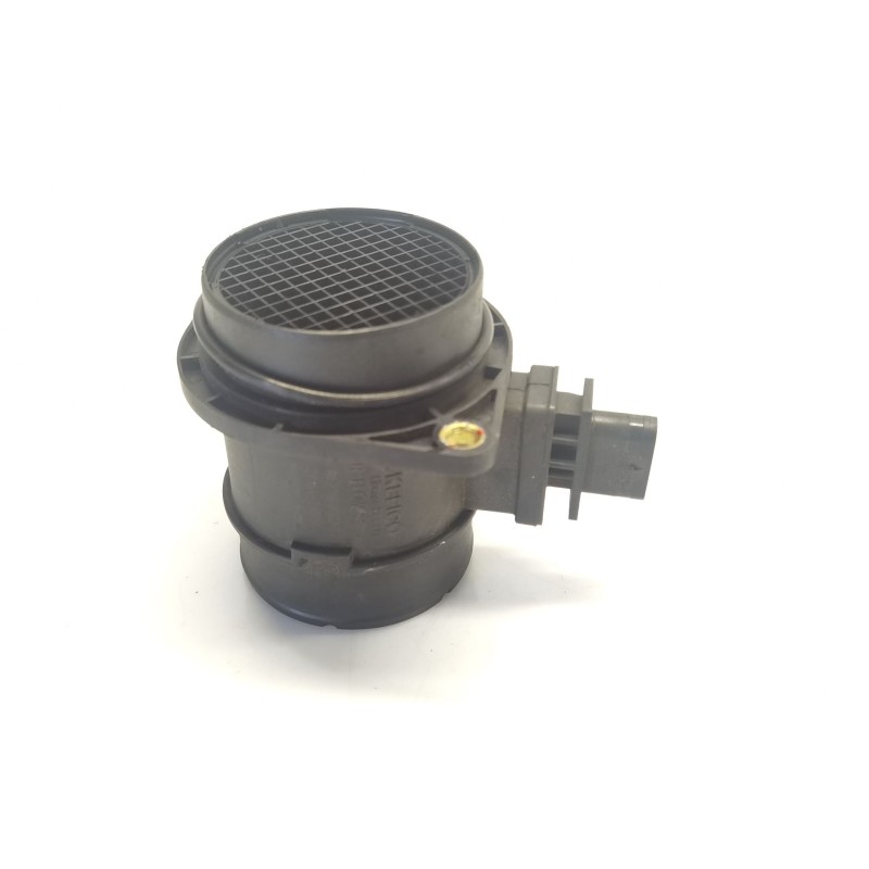 Recambio de caudalímetro para hyundai ix35 (lm, el, elh) 1.7 crdi referencia OEM IAM 9021050002 281642A500 