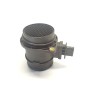Recambio de caudalímetro para hyundai ix35 (lm, el, elh) 1.7 crdi referencia OEM IAM 9021050002 281642A500 