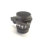 Recambio de caudalímetro para hyundai ix35 (lm, el, elh) 1.7 crdi referencia OEM IAM 9021050002 281642A500 
