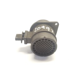 Recambio de caudalímetro para hyundai ix35 (lm, el, elh) 1.7 crdi referencia OEM IAM 9021050002 281642A500 