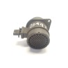 Recambio de caudalímetro para hyundai ix35 (lm, el, elh) 1.7 crdi referencia OEM IAM 9021050002 281642A500 