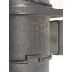 Recambio de caudalímetro para hyundai ix35 (lm, el, elh) 1.7 crdi referencia OEM IAM 9021050002 281642A500 