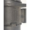 Recambio de caudalímetro para hyundai ix35 (lm, el, elh) 1.7 crdi referencia OEM IAM 9021050002 281642A500 