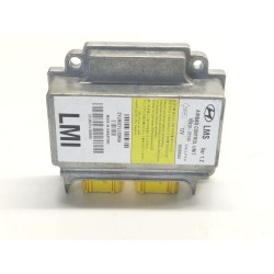 Recambio de centralita airbag para hyundai ix35 (lm, el, elh) 1.7 crdi referencia OEM IAM 959102Y100 28309534 