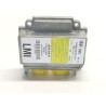 Recambio de centralita airbag para hyundai ix35 (lm, el, elh) 1.7 crdi referencia OEM IAM 959102Y100 28309534 