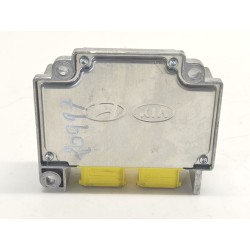 Recambio de centralita airbag para hyundai ix35 (lm, el, elh) 1.7 crdi referencia OEM IAM 959102Y100 28309534 