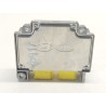 Recambio de centralita airbag para hyundai ix35 (lm, el, elh) 1.7 crdi referencia OEM IAM 959102Y100 28309534 