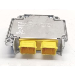 Recambio de centralita airbag para hyundai ix35 (lm, el, elh) 1.7 crdi referencia OEM IAM 959102Y100 28309534 