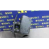 Recambio de retrovisor izquierdo para citroen jumper caja cerrada (1) 27 c d ntz. 1000 referencia OEM IAM   