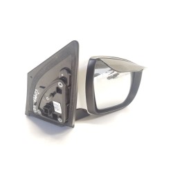 Recambio de retrovisor derecho para hyundai ix35 (lm, el, elh) 1.7 crdi referencia OEM IAM   