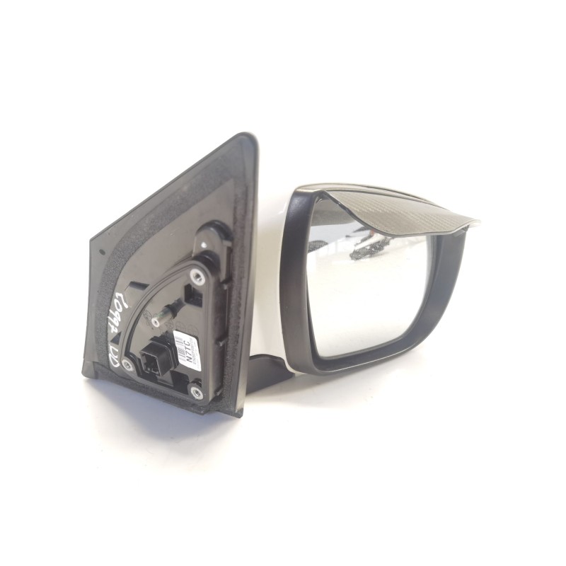 Retrovisor direito Hyundai Ix35 (LM, el, elh) | Desguace Becerril