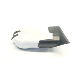 Retrovisor direito Hyundai Ix35 (LM, el, elh) | Desguace Becerril