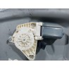 Recambio de elevalunas delantero derecho para mercedes clase b (w245) 150 (245.231) referencia OEM IAM A1697203079  