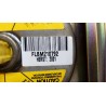 Recambio de airbag delantero izquierdo para toyota yaris (ncp1/nlp1/scp1) 1.4 d4-d t2 referencia OEM IAM FLBM210792  