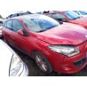 Elenco delle parti per Renault megane III hatchback (BZ0/1_, B3_) 1.9 dCi (BZ0N, BZ0J) Diesel dell'anno 2009 con motore F9Q 870,F9Q 872