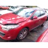 Elenco delle parti per Renault megane III hatchback (BZ0/1_, B3_) 1.9 dCi (BZ0N, BZ0J) Diesel dell'anno 2009 con motore F9Q 870,F9Q 872