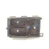 Recambio de caja reles / fusibles para opel astra h ber. cosmo referencia OEM IAM 13206754 5DK00866838 