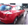 Elenco delle parti per Renault megane III hatchback (BZ0/1_, B3_) 1.9 dCi (BZ0N, BZ0J) Diesel dell'anno 2009 con motore F9Q 870,F9Q 872