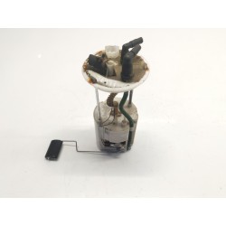 Recambio de aforador para hyundai ix35 (lm, el, elh) 1.7 crdi referencia OEM IAM 311102Y200  