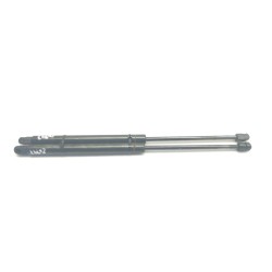 Recambio de amortiguadores maletero/ portón para hyundai ix35 (lm, el, elh) 1.7 crdi referencia OEM IAM   
