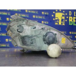 Recambio de faro izquierdo para mercedes clase a (w168) 160 cdi (168.007) referencia OEM IAM 1688200161  