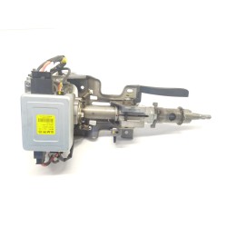 Recambio de columna dirección para hyundai ix35 (lm, el, elh) 1.7 crdi referencia OEM IAM 563453U511 5WY7A53B 