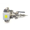 Recambio de columna dirección para hyundai ix35 (lm, el, elh) 1.7 crdi referencia OEM IAM 563453U511 5WY7A53B 