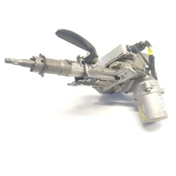 Recambio de columna dirección para hyundai ix35 (lm, el, elh) 1.7 crdi referencia OEM IAM 563453U511 5WY7A53B 