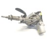 Recambio de columna dirección para hyundai ix35 (lm, el, elh) 1.7 crdi referencia OEM IAM 563453U511 5WY7A53B 
