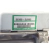 Recambio de columna dirección para hyundai ix35 (lm, el, elh) 1.7 crdi referencia OEM IAM 563453U511 5WY7A53B 