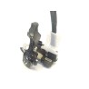 Recambio de cerradura puerta delantera derecha para hyundai ix35 (lm, el, elh) 1.7 crdi referencia OEM IAM   