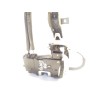 Recambio de cerradura puerta delantera derecha para hyundai ix35 (lm, el, elh) 1.7 crdi referencia OEM IAM   