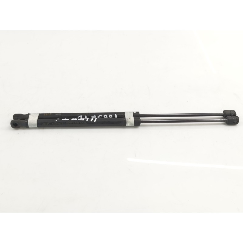 Recambio de amortiguadores maletero/ porton para kia rio concept referencia OEM IAM 817801W210 Recambio de amortiguadores maletero/ porton para kia rio concept referencia OEM IAM 817801W210