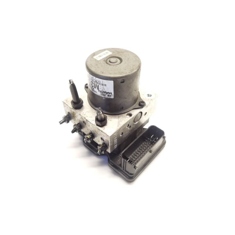 Recambio de abs para hyundai ix35 (lm, el, elh) 1.7 crdi referencia OEM IAM 589202Y350  