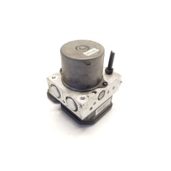 Recambio de abs para hyundai ix35 (lm, el, elh) 1.7 crdi referencia OEM IAM 589202Y350  
