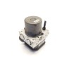 Recambio de abs para hyundai ix35 (lm, el, elh) 1.7 crdi referencia OEM IAM 589202Y350  