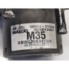 Recambio de abs para hyundai ix35 (lm, el, elh) 1.7 crdi referencia OEM IAM 589202Y350  