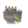 Recambio de abs para hyundai ix35 (lm, el, elh) 1.7 crdi referencia OEM IAM 589202Y350  