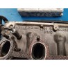 Recambio de culata para audi 100 berlina (c4) europa referencia OEM IAM 078103373F 078905133A 078905115