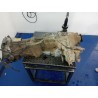 Boîte de vitesses KIA Sorento I (jc) | Desguace Becerril